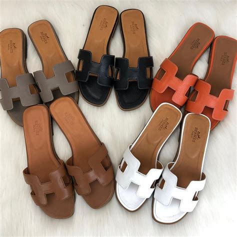 hermes shoes dubai price|hermes shoes for women.